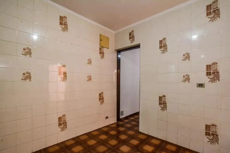 Casa com 2 quartos para alugar, 76m2 em Jardim Cristiane, Santo Andre - SP - imagem 9 Foto 9 de Casa com 2 quartos para alugar, 76m2 em Jardim Cristiane, Santo Andre - SP