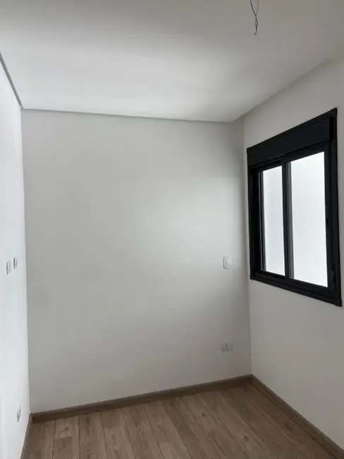 Foto 8 de Cobertura com 2 quartos à venda, 75m2 em Centro, Santo Andre - SP