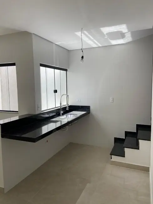 Foto 1 de Cobertura com 2 quartos à venda, 75m2 em Centro, Santo Andre - SP