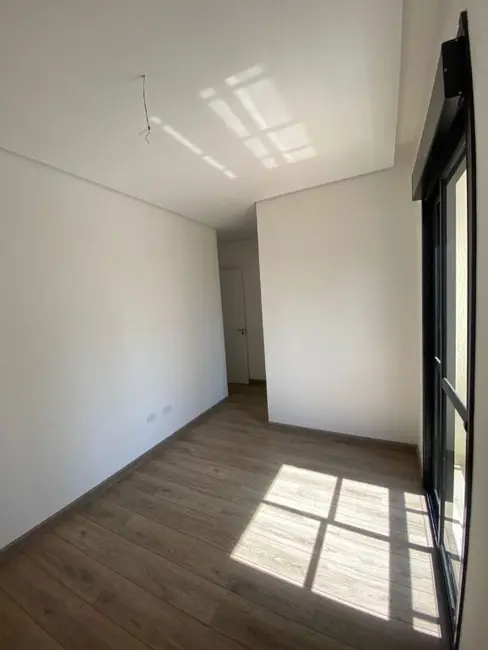 Foto 4 de Cobertura com 2 quartos à venda, 75m2 em Centro, Santo Andre - SP