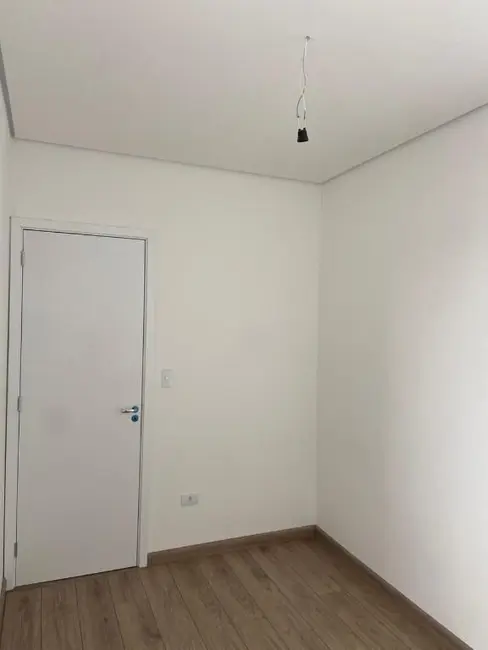 Foto 6 de Cobertura com 2 quartos à venda, 75m2 em Centro, Santo Andre - SP