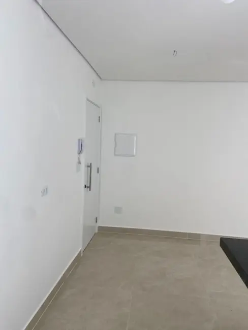 Foto 5 de Cobertura com 2 quartos à venda, 75m2 em Centro, Santo Andre - SP