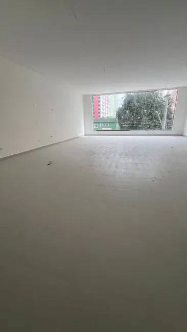 Foto 7 de Sala Comercial para alugar, 301m2 em Vila Bastos, Santo Andre - SP