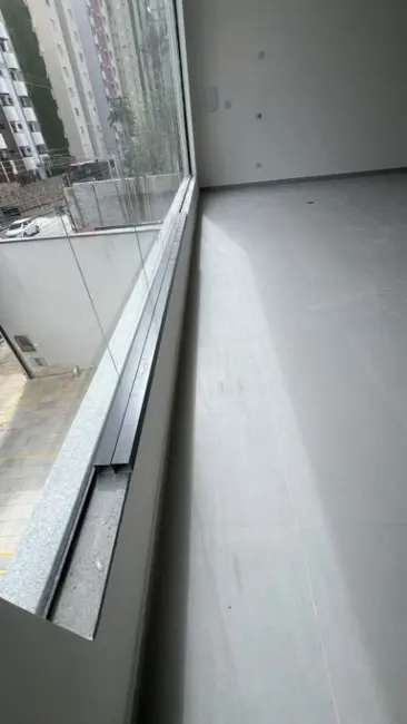 Foto 6 de Sala Comercial para alugar, 301m2 em Vila Bastos, Santo Andre - SP