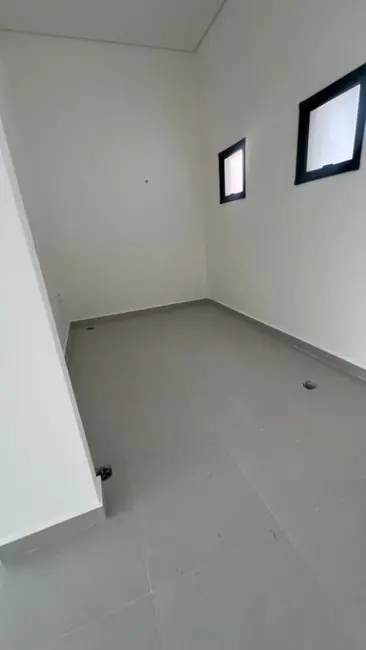 Foto 3 de Sala Comercial para alugar, 301m2 em Vila Bastos, Santo Andre - SP