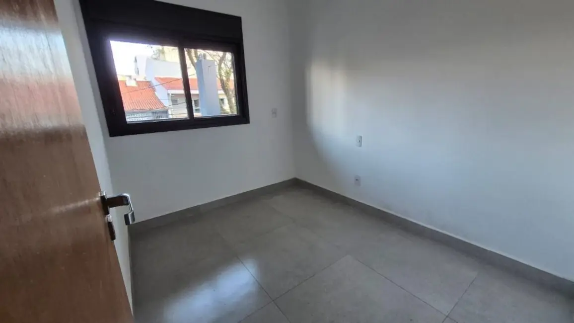 Foto 9 de Apartamento com 2 quartos para alugar, 51m2 em Jardim, Santo Andre - SP