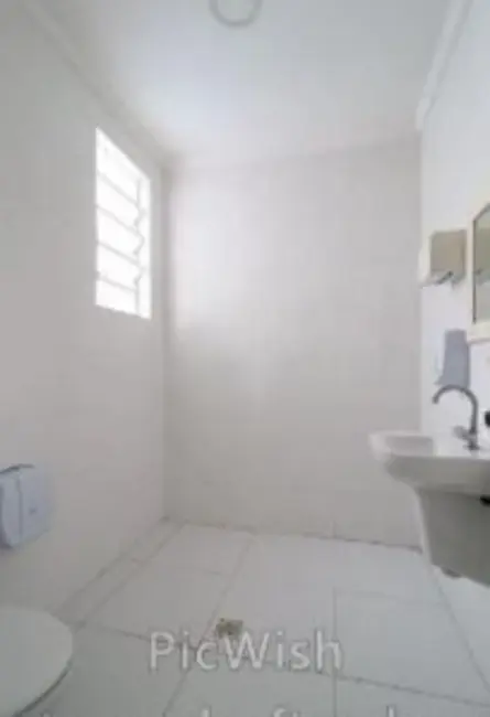 Foto 9 de Casa com 4 quartos para alugar, 146m2 em Vila Assunção, Santo Andre - SP