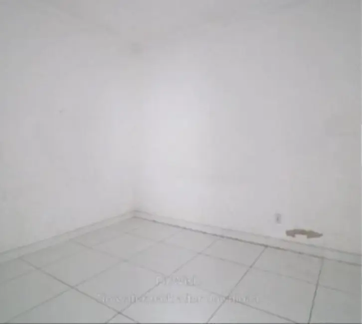 Foto 7 de Casa com 4 quartos para alugar, 146m2 em Vila Assunção, Santo Andre - SP