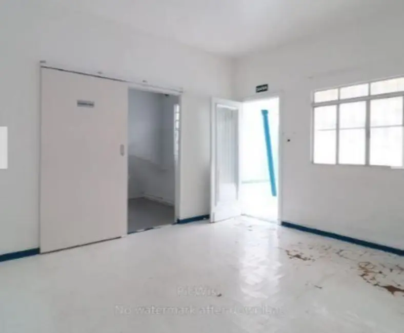 Foto 3 de Casa com 4 quartos para alugar, 146m2 em Vila Assunção, Santo Andre - SP