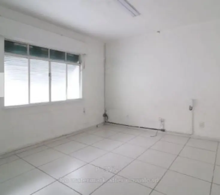 Foto 8 de Casa com 4 quartos para alugar, 146m2 em Vila Assunção, Santo Andre - SP