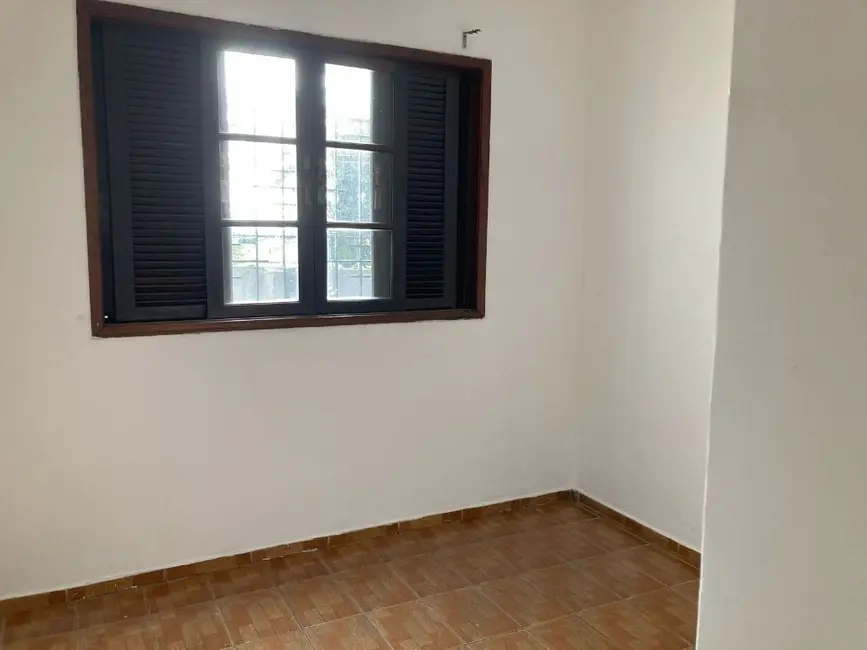 Sobrado com 2 quartos para alugar, 157m2 em Vila Boa Vista, Santo Andre - SP - imagem 6 Foto 6 de Sobrado com 2 quartos para alugar, 157m2 em Vila Boa Vista, Santo Andre - SP