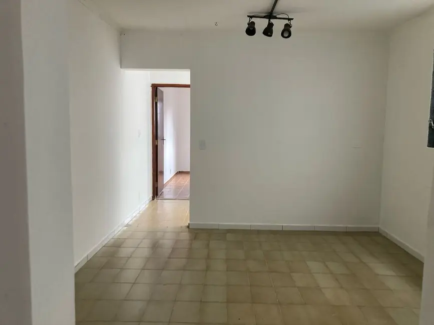Sobrado com 2 quartos para alugar, 157m2 em Vila Boa Vista, Santo Andre - SP - imagem 9 Foto 9 de Sobrado com 2 quartos para alugar, 157m2 em Vila Boa Vista, Santo Andre - SP