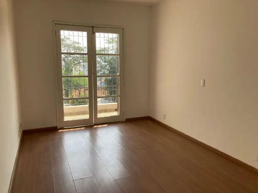 Sobrado com 2 quartos para alugar, 157m2 em Vila Boa Vista, Santo Andre - SP - imagem 8 Foto 8 de Sobrado com 2 quartos para alugar, 157m2 em Vila Boa Vista, Santo Andre - SP