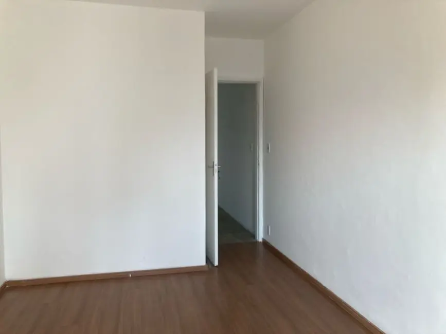 Sobrado com 2 quartos para alugar, 157m2 em Vila Boa Vista, Santo Andre - SP - imagem 2 Foto 2 de Sobrado com 2 quartos para alugar, 157m2 em Vila Boa Vista, Santo Andre - SP