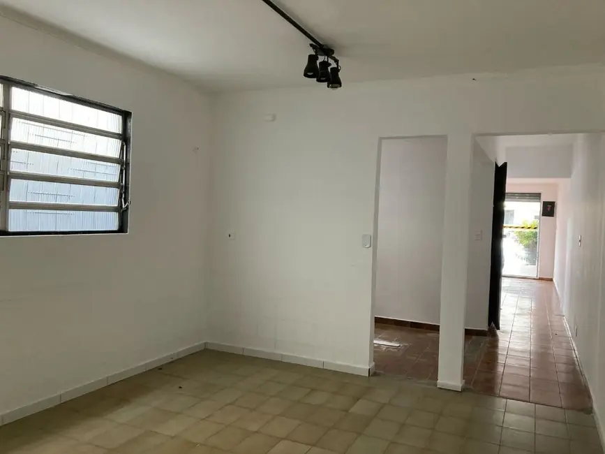Sobrado com 2 quartos para alugar, 157m2 em Vila Boa Vista, Santo Andre - SP - imagem 5 Foto 5 de Sobrado com 2 quartos para alugar, 157m2 em Vila Boa Vista, Santo Andre - SP