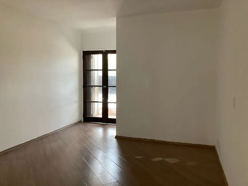 Sobrado com 2 quartos para alugar, 157m2 em Vila Boa Vista, Santo Andre - SP - imagem 1 Foto 1 de Sobrado com 2 quartos para alugar, 157m2 em Vila Boa Vista, Santo Andre - SP