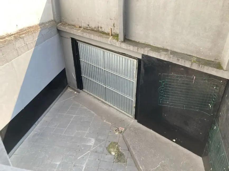 Sobrado com 2 quartos para alugar, 157m2 em Vila Boa Vista, Santo Andre - SP - imagem 4 Foto 4 de Sobrado com 2 quartos para alugar, 157m2 em Vila Boa Vista, Santo Andre - SP