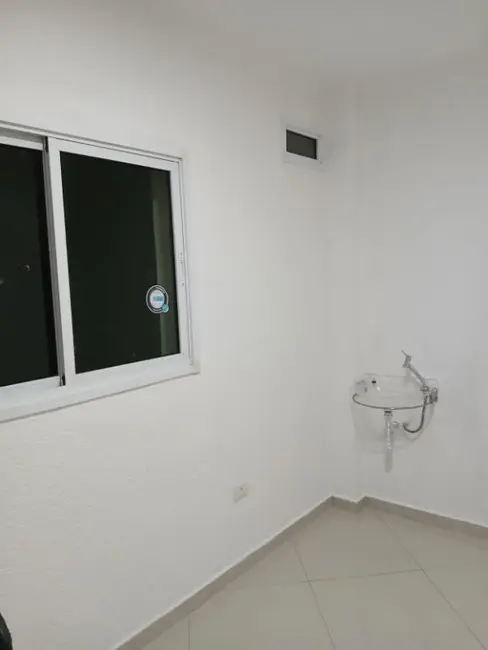 Foto 9 de Sala Comercial para alugar, 10m2 em Jardim, Santo Andre - SP