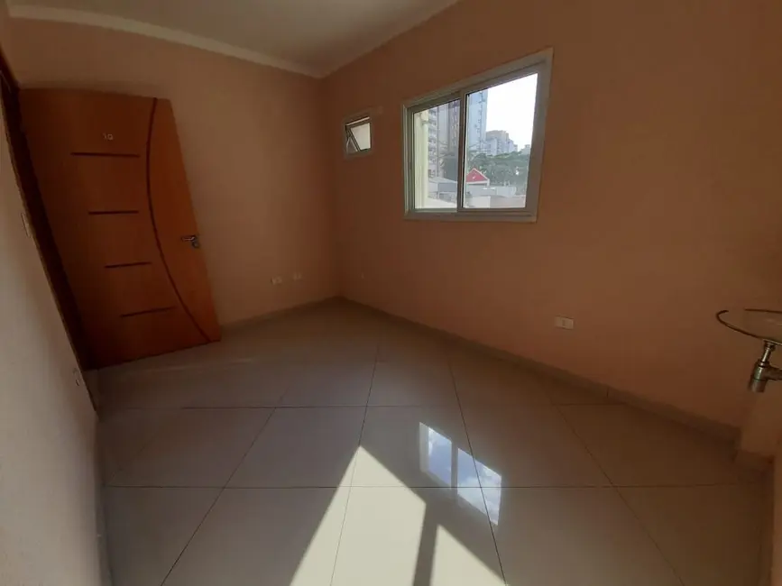 Foto 1 de Sala Comercial para alugar, 10m2 em Jardim, Santo Andre - SP