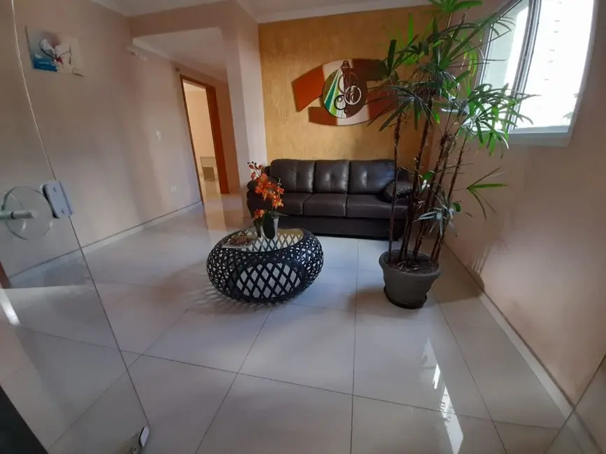 Foto 3 de Sala Comercial para alugar, 10m2 em Jardim, Santo Andre - SP