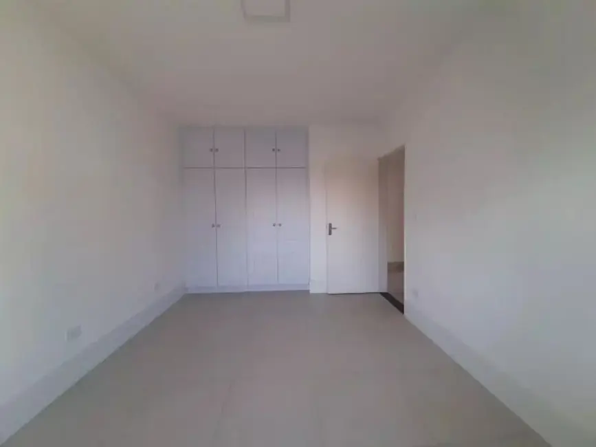 Foto 4 de Sobrado com 3 quartos para alugar, 146m2 em Jardim, Santo Andre - SP