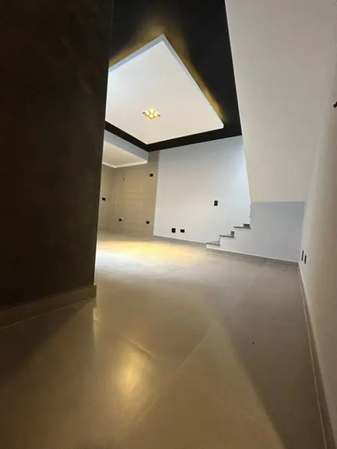 Foto 5 de Cobertura com 2 quartos à venda, 88m2 em Vila Floresta, Santo Andre - SP