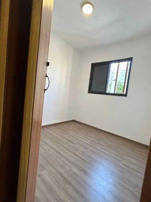 Foto 8 de Cobertura com 2 quartos à venda, 88m2 em Vila Floresta, Santo Andre - SP