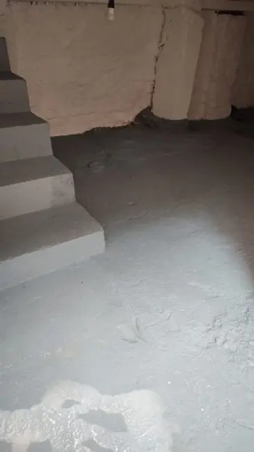 Foto 7 de Casa com 1 quarto para alugar, 120m2 em Vila Eldízia, Santo Andre - SP