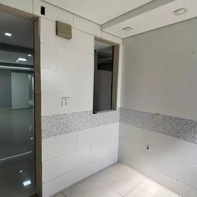 Foto 6 de Sobrado com 3 quartos à venda e para alugar, 151m2 em Jardim, Santo Andre - SP