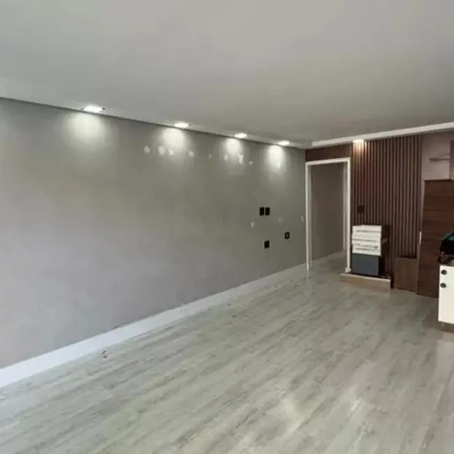 Foto 3 de Sobrado com 3 quartos à venda e para alugar, 151m2 em Jardim, Santo Andre - SP