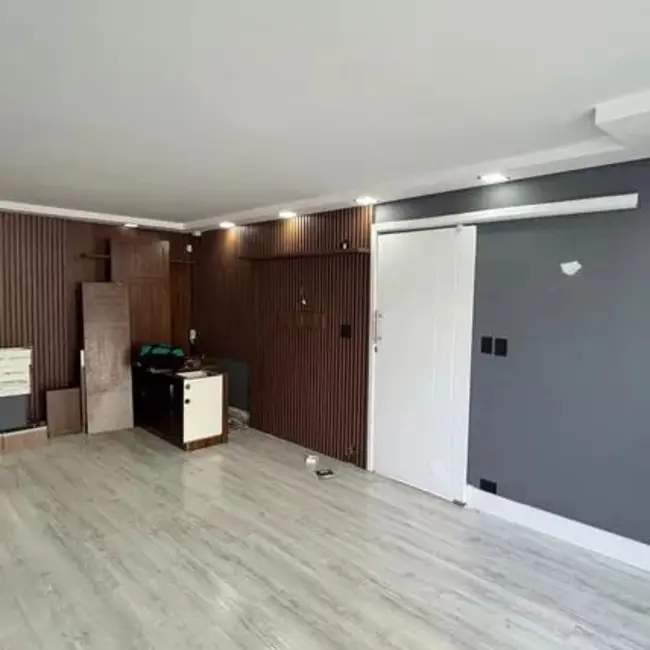 Foto 4 de Sobrado com 3 quartos à venda e para alugar, 151m2 em Jardim, Santo Andre - SP