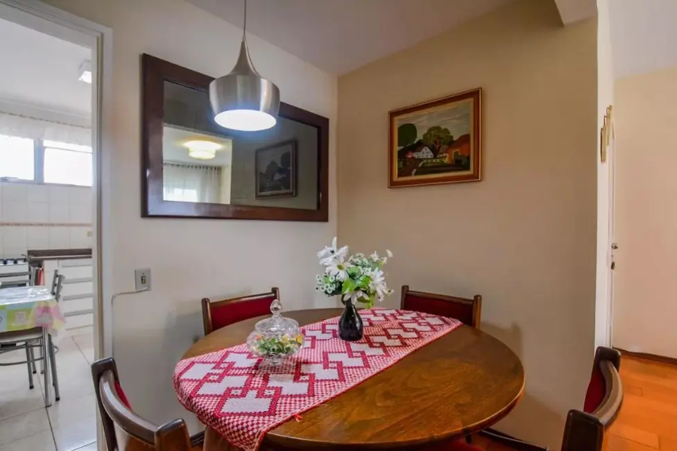 Foto 6 de Apartamento com 2 quartos à venda, 86m2 em Centro, Santo Andre - SP