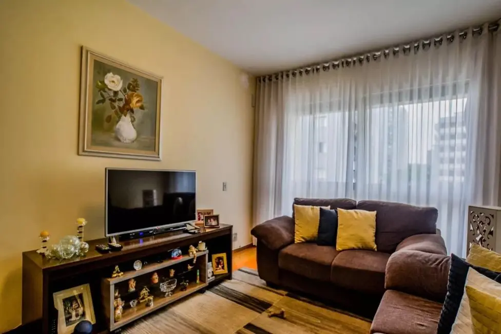 Foto 1 de Apartamento com 2 quartos à venda, 86m2 em Centro, Santo Andre - SP