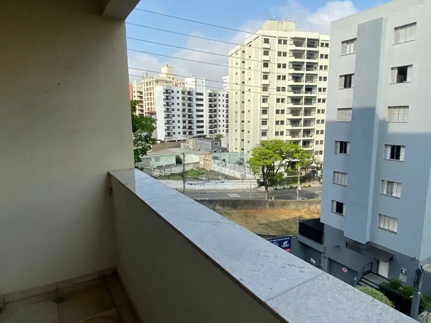 Foto 5 de Apartamento com 2 quartos à venda, 86m2 em Centro, Santo Andre - SP