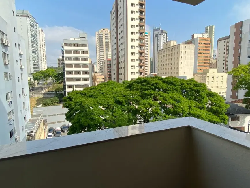 Foto 4 de Apartamento com 2 quartos à venda, 86m2 em Centro, Santo Andre - SP
