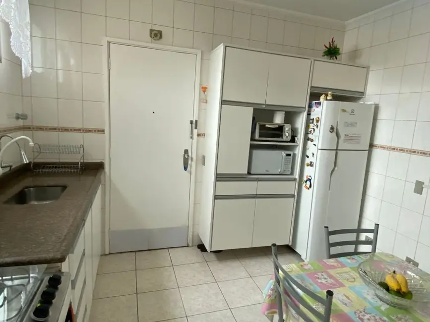 Foto 9 de Apartamento com 2 quartos à venda, 86m2 em Centro, Santo Andre - SP