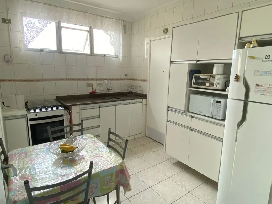 Foto 8 de Apartamento com 2 quartos à venda, 86m2 em Centro, Santo Andre - SP