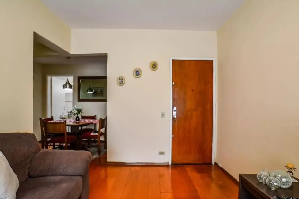 Foto 3 de Apartamento com 2 quartos à venda, 86m2 em Centro, Santo Andre - SP