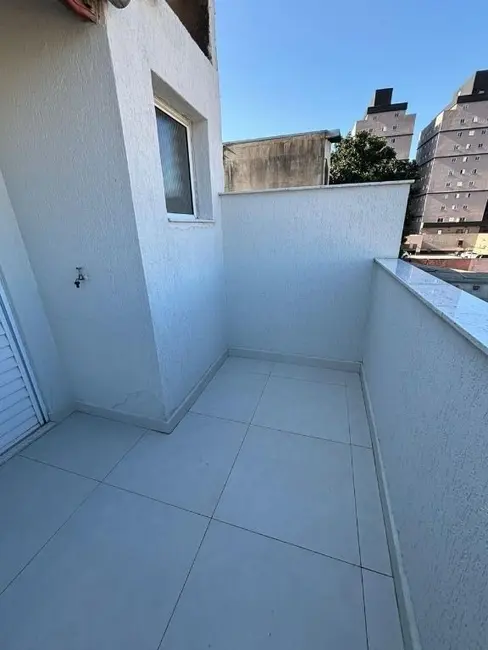 Foto 8 de Sobrado com 3 quartos à venda, 209m2 em Jardim Jamaica, Santo Andre - SP