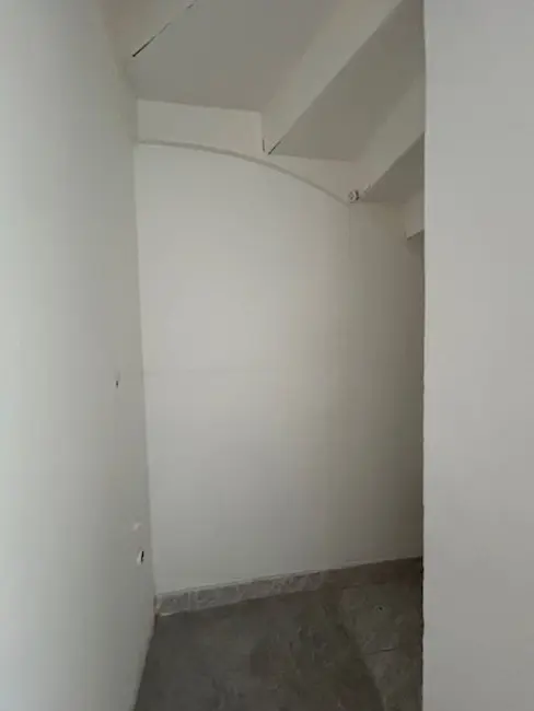 Foto 5 de Sobrado com 4 quartos para alugar, 83m2 em Jardim, Santo Andre - SP
