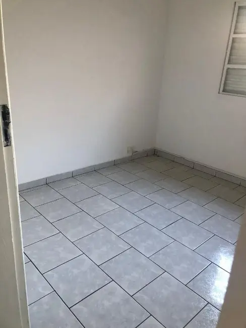 Foto 9 de Sobrado com 2 quartos para alugar, 91m2 em Centro, Santo Andre - SP