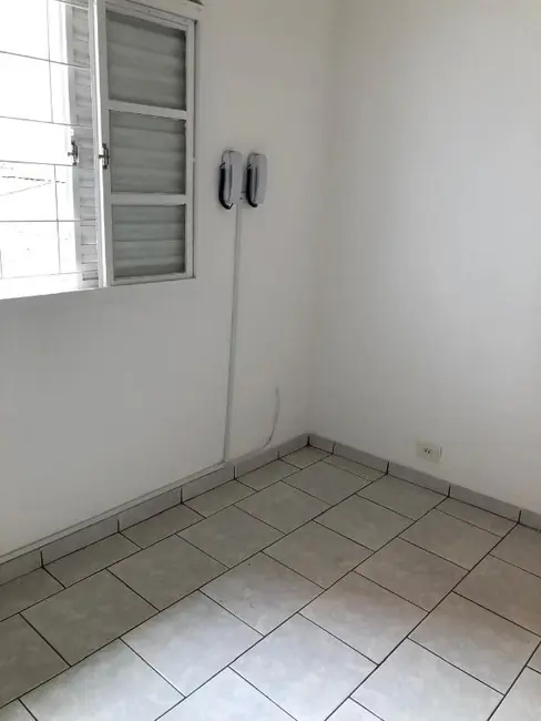 Foto 8 de Sobrado com 2 quartos para alugar, 91m2 em Centro, Santo Andre - SP