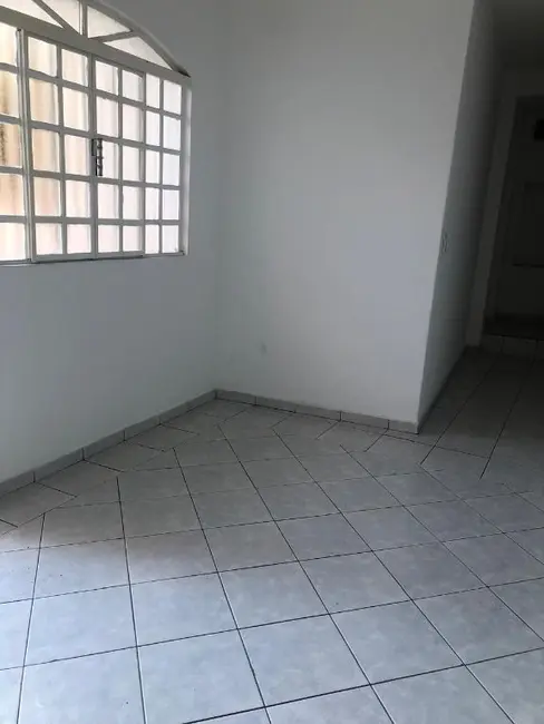 Foto 3 de Sobrado com 2 quartos para alugar, 91m2 em Centro, Santo Andre - SP
