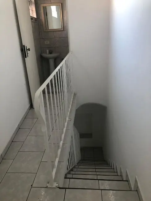 Foto 5 de Sobrado com 2 quartos para alugar, 91m2 em Centro, Santo Andre - SP