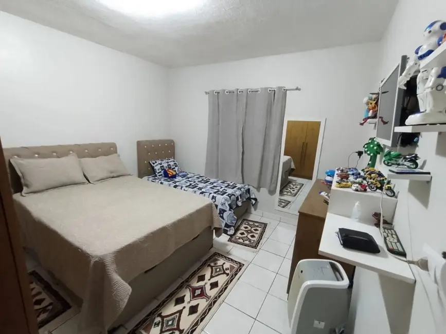 Casa com 2 quartos à venda, 239m2 em Jardim Bom Pastor, Santo Andre - SP - imagem 7 Foto 7 de Casa com 2 quartos à venda, 239m2 em Jardim Bom Pastor, Santo Andre - SP