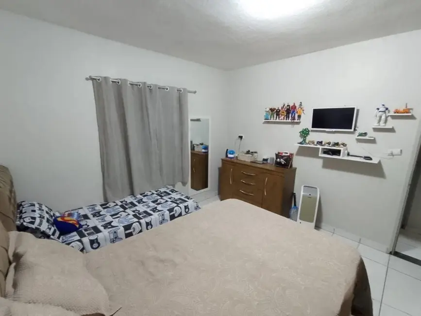 Casa com 2 quartos à venda, 239m2 em Jardim Bom Pastor, Santo Andre - SP - imagem 9 Foto 9 de Casa com 2 quartos à venda, 239m2 em Jardim Bom Pastor, Santo Andre - SP