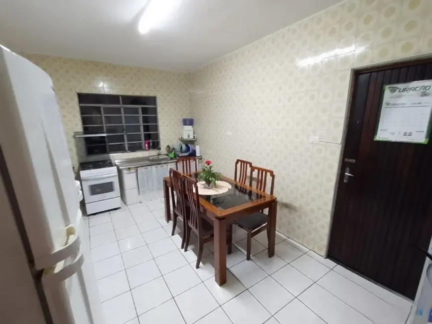 Casa com 2 quartos à venda, 239m2 em Jardim Bom Pastor, Santo Andre - SP - imagem 3 Foto 3 de Casa com 2 quartos à venda, 239m2 em Jardim Bom Pastor, Santo Andre - SP
