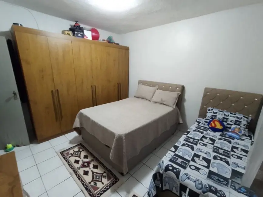 Casa com 2 quartos à venda, 239m2 em Jardim Bom Pastor, Santo Andre - SP - imagem 8 Foto 8 de Casa com 2 quartos à venda, 239m2 em Jardim Bom Pastor, Santo Andre - SP