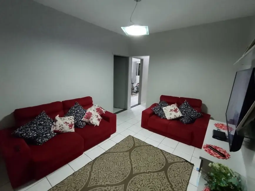 Casa com 2 quartos à venda, 239m2 em Jardim Bom Pastor, Santo Andre - SP - imagem 2 Foto 2 de Casa com 2 quartos à venda, 239m2 em Jardim Bom Pastor, Santo Andre - SP