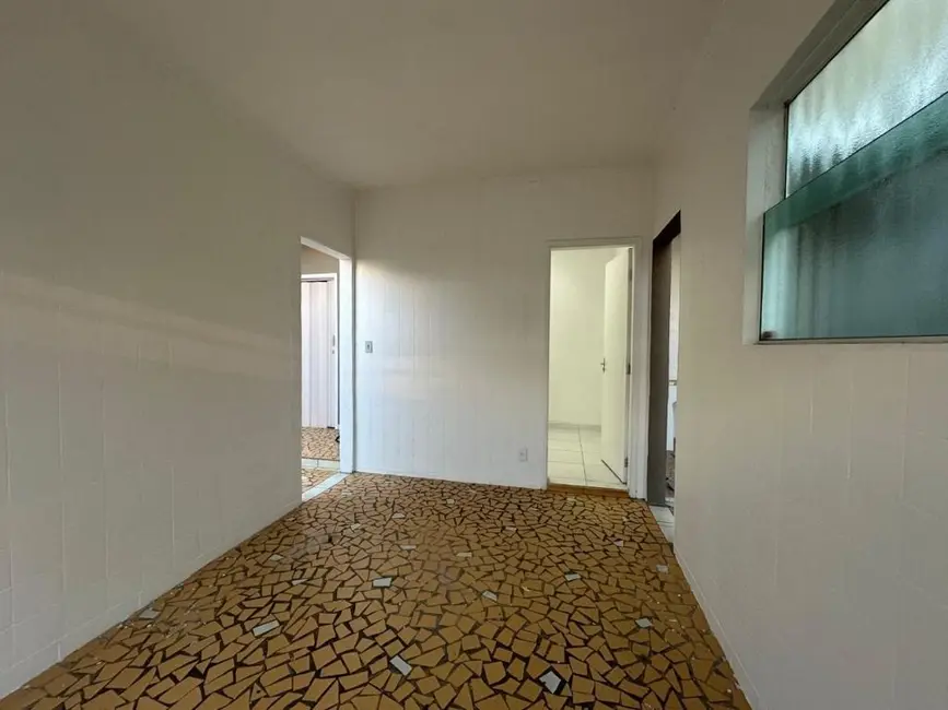 Foto 9 de Sobrado com 3 quartos para alugar, 176m2 em Jardim, Santo Andre - SP